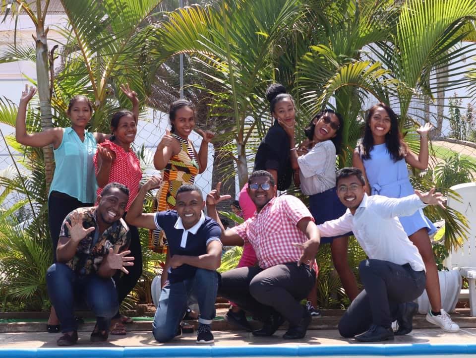 family1