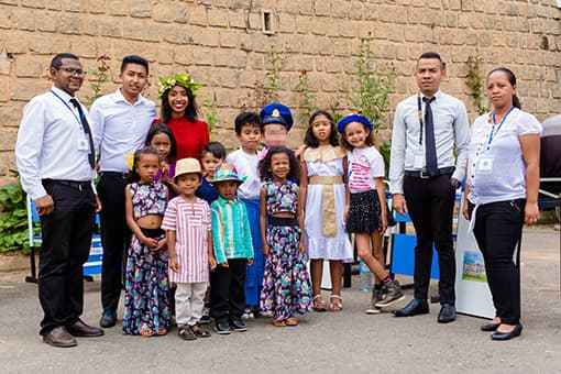 family2