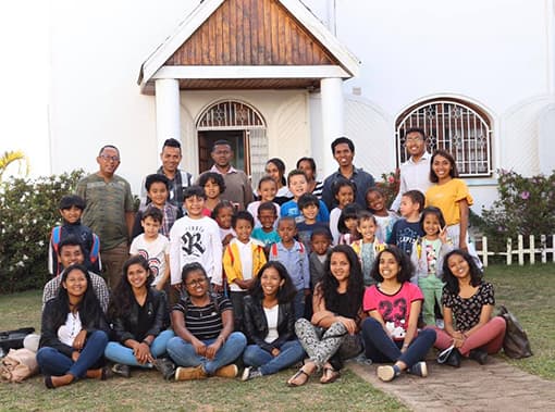 family6