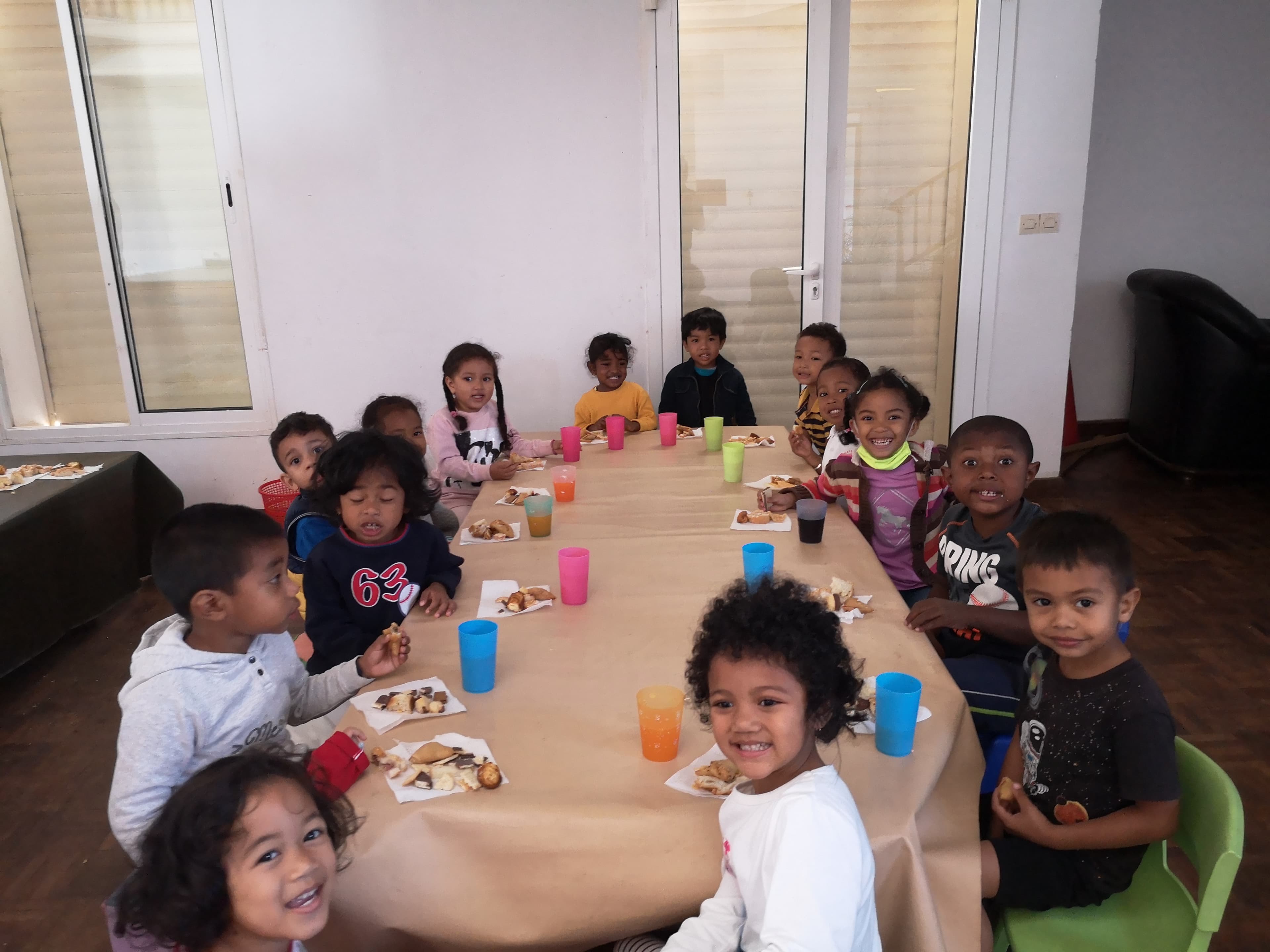 family9